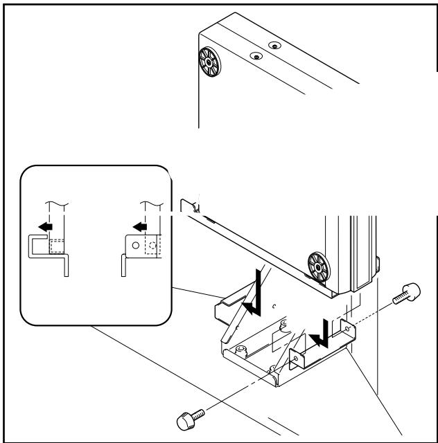 PIONEER PDK-FS02 - Nota - 1
