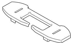 PIONEER PDK-FS02 - Gewicht - 4