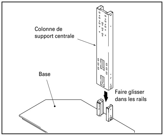 PIONEER PDK-FS02 - Instructions concernant l'installation et l'assemblage du dispositif - 1