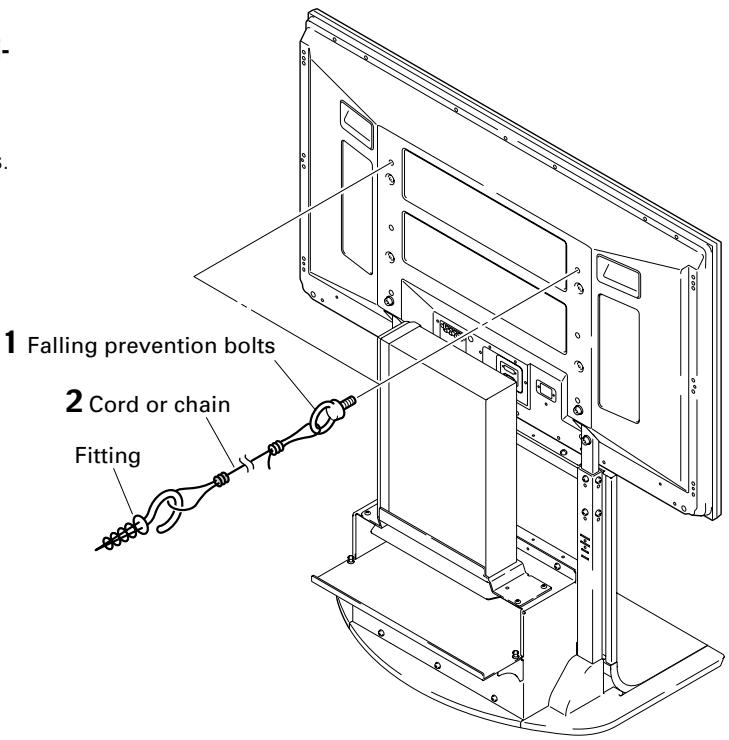 PIONEER PDK-FS06 - Note - 2