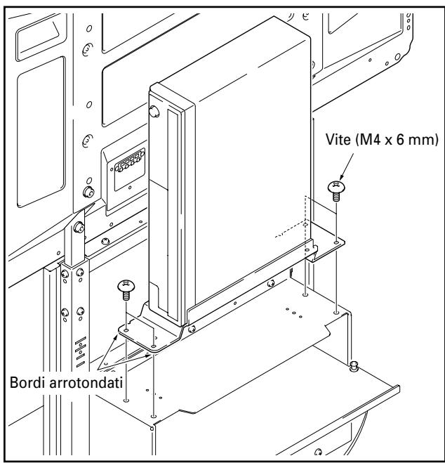 PIONEER PDK-FS06 - Nota - 1