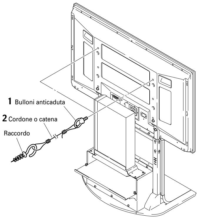 PIONEER PDK-FS06 - Nota - 2