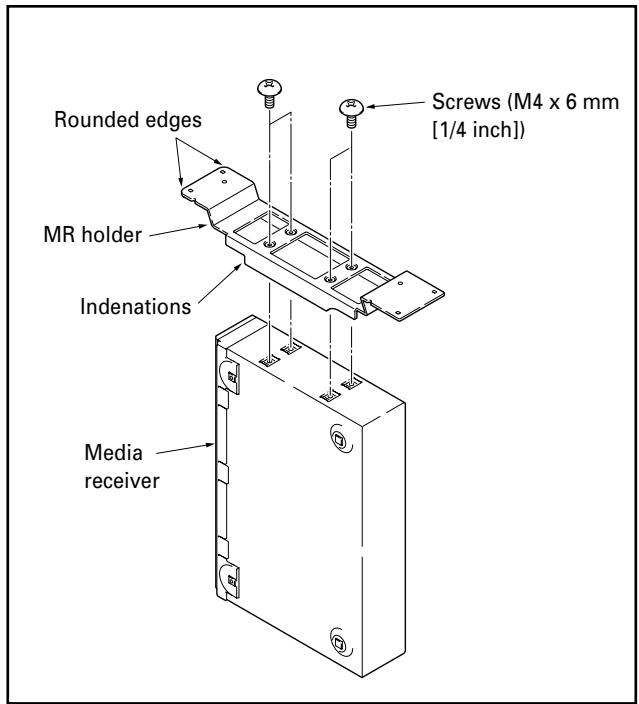 PIONEER PDK-FS06 - Note - 1