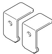 PIONEER PDK-FS06 - Liste des pieces et équipements inclus - 2