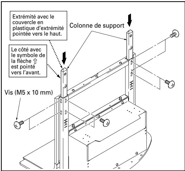 PIONEER PDK-FS06 - Remarque - 1