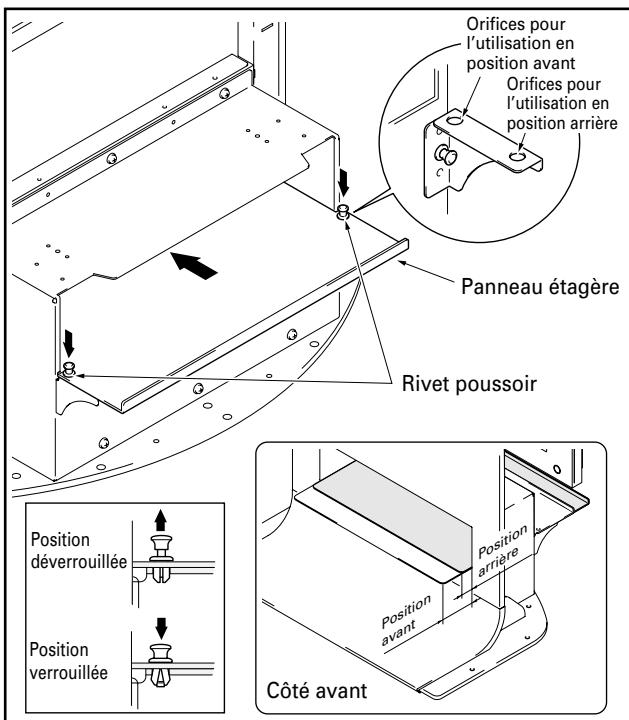 PIONEER PDK-FS06 - Remarque - 1