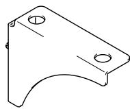 PIONEER PDK-FS06 - Auflistung der zugehörigen Teile und des sonstigen Zubehörs - 4