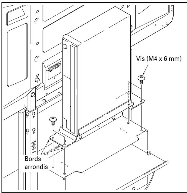 PIONEER PDK-FS06 - Remarque - 1