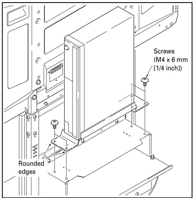 PIONEER PDK-FS06 - Note - 1