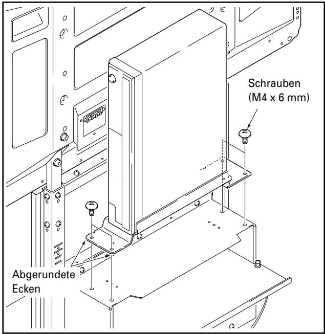 PIONEER PDK-FS06 - Hinweis - 1