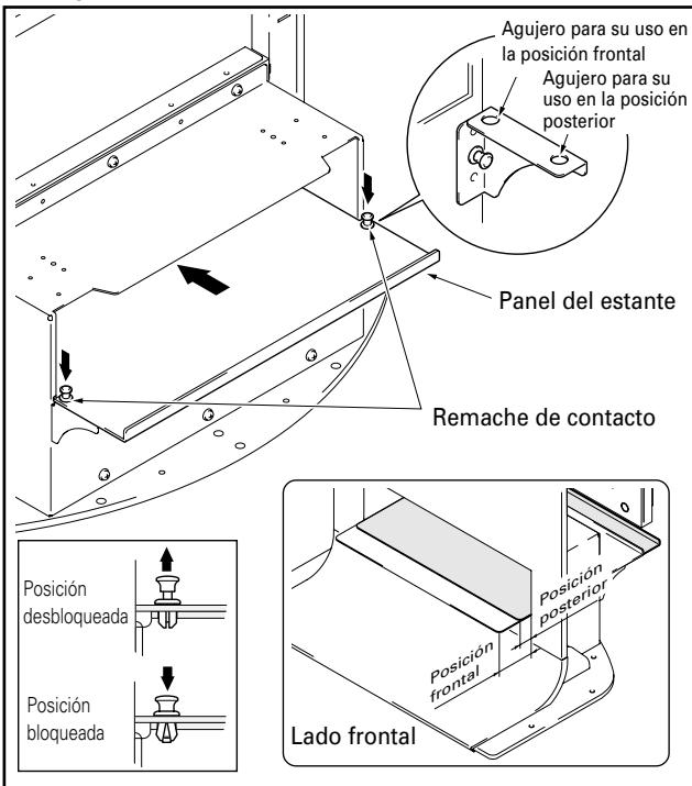 PIONEER PDK-FS06 - Nota - 1
