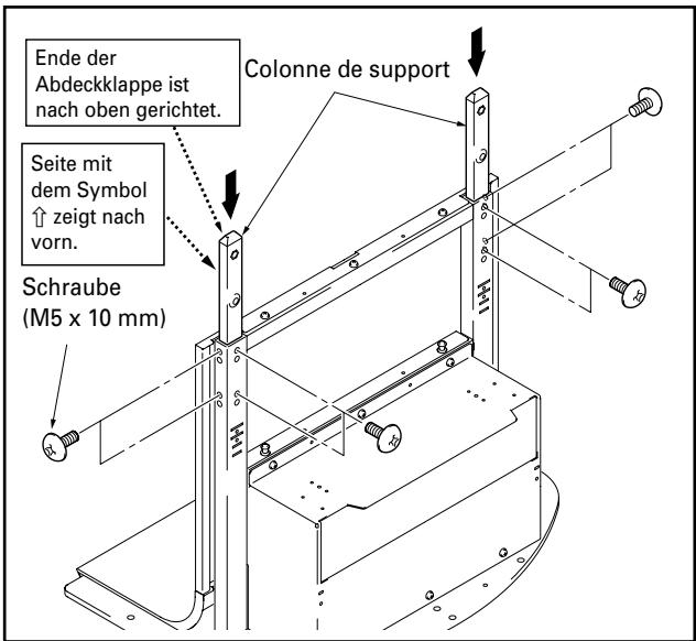 PIONEER PDK-FS06 - Hinweis - 1