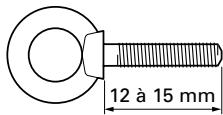 PIONEER PDK-FS06 - Remarque - 1