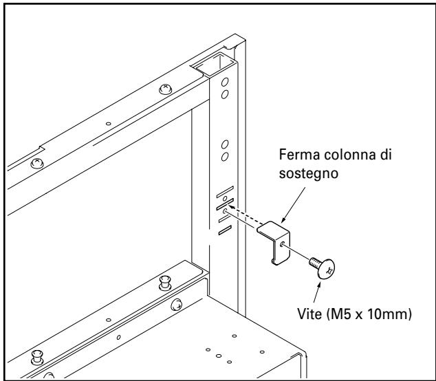 PIONEER PDK-FS06 - Se installate il display a plasma compatto a corpo unico - 1