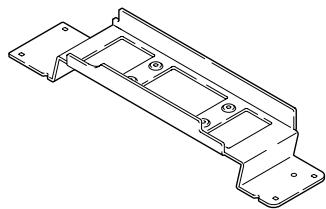 PIONEER PDK-FS06 - Liste des pieces et équipements inclus - 3
