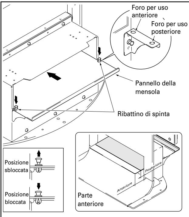 PIONEER PDK-FS06 - Nota - 1