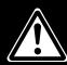 PIONEER PDK-FS06 - Precauzioni - 1