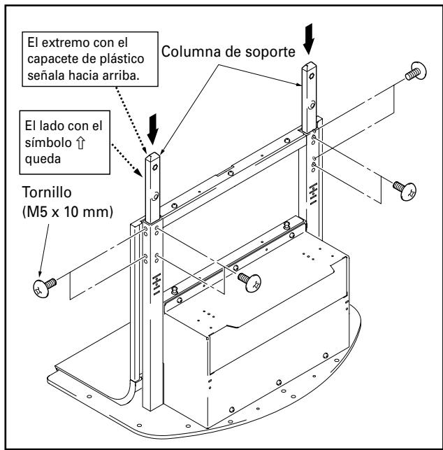 PIONEER PDK-FS06 - Nota - 1