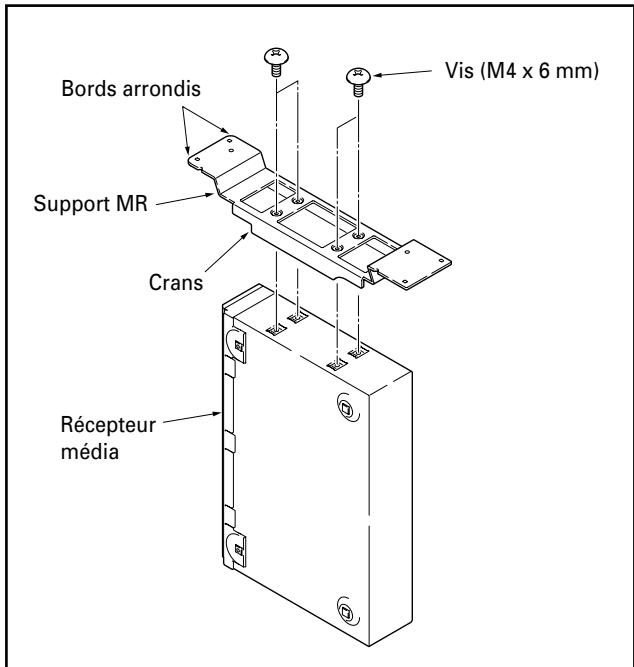 PIONEER PDK-FS06 - Remarque - 1