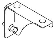 PIONEER PDK-FS06 - Liste des pieces et équipements inclus - 5