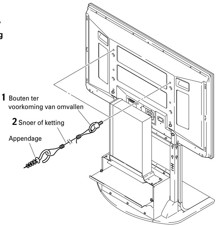 PIONEER PDK-FS06 - Let op - 2