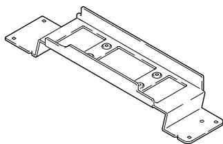 PIONEER PDK-FS06 - List of parts and equipment included - 3