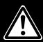 PIONEER PDK-FS06 - Precauzioni - 1