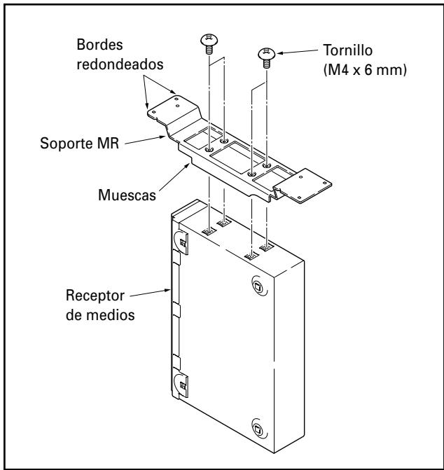 PIONEER PDK-FS06 - Nota - 1
