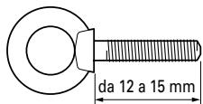 PIONEER PDK-FS06 - Nota - 1
