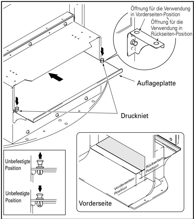 PIONEER PDK-FS06 - Hinweis - 1