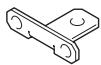 PIONEER PDK-LS01 - Toebehoren 1 - 5