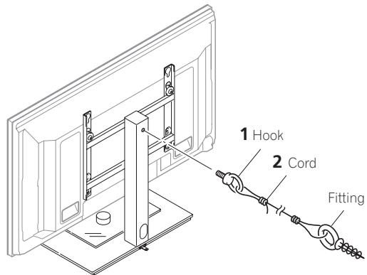 PIONEER PDK-LS01 - Note - 2