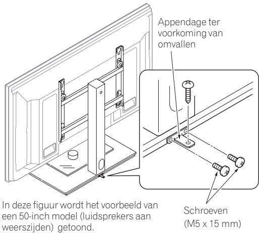 PIONEER PDK-LS01 - Let op - 2