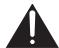 PIONEER PDK-LS01 - Bevestiging van de plasma-televisione - 1