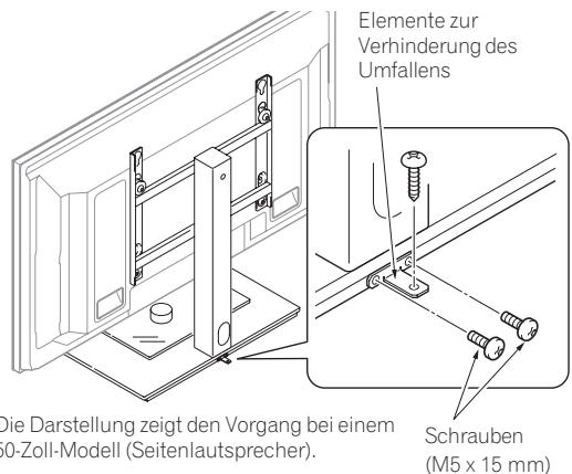 PIONEER PDK-LS01 - Hinweis - 2