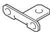 PIONEER PDK-LS01 - Accessories 1 - 3