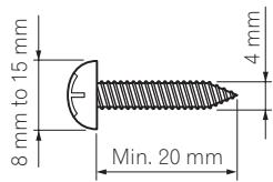 PIONEER PDK-LS01 - Note - 1