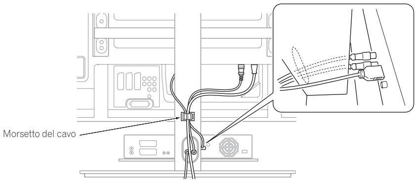 PIONEER PDK-LS01 - Nota - 1