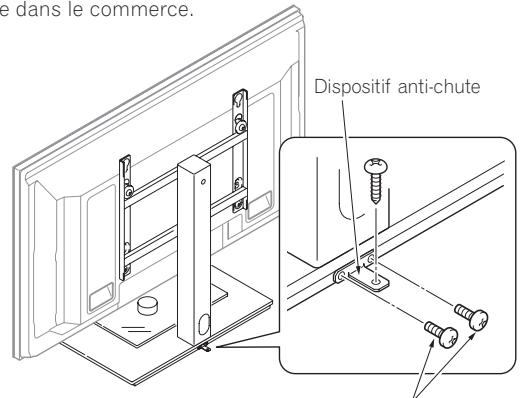 PIONEER PDK-LS01 - Remarque - 2