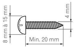 PIONEER PDK-LS01 - Remarque - 1