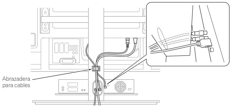 PIONEER PDK-LS01 - Nota - 1