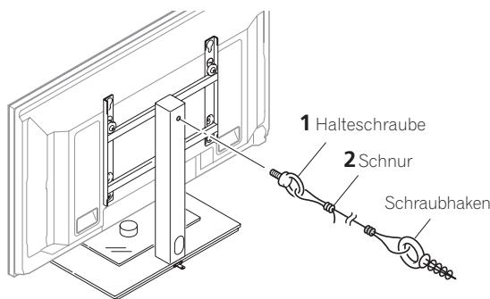 PIONEER PDK-LS01 - Hinweis - 2