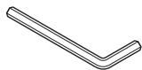 PIONEER PDK-LS01 - Accessories 1 - 7