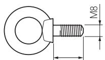 PIONEER PDK-LS01 - Nota - 1
