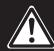 PIONEER PDK-LS01 - Attenzione - 1