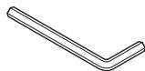 PIONEER PDK-LS01 - Accessoires 1 - 7