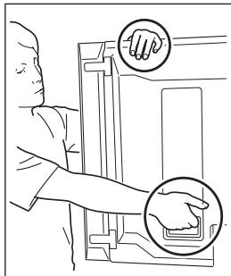 PIONEER PDK-LS01 - Attention - 1