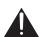 PIONEER PDK-LS01 - Indices - 1