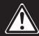PIONEER PDK-LS01 - Attention - 1