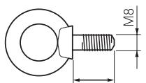 PIONEER PDK-LS01 - Attenzione - 1